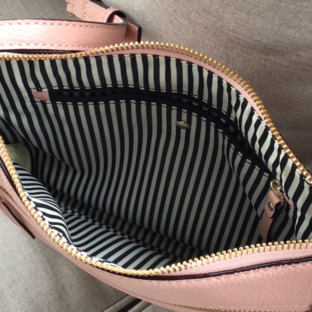 KATE SPADE CROSSBODY - Picture 3 of 5